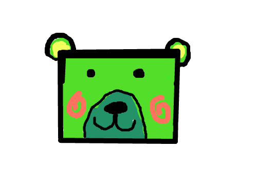 곰 한마리다 : ㅋㅋㅋㅋㅋㅋㅋㅋㅋㅋㅋㅋㅋㅋㅋㅋㅋㅋㅋㅋㅋㅋㅋ 스케치판 ,sketchpan