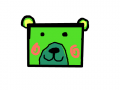 곰 한마리다 : ㅋㅋㅋㅋㅋㅋㅋㅋㅋㅋㅋㅋㅋㅋㅋㅋㅋㅋㅋㅋㅋㅋㅋ 스케치판 ,sketchpan