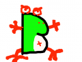 bbbbbbbbbbbbbbbbbbbbbbbbb : bbbbbbbbbbbbbbbbbbbbbbbb 스케치판 ,sketchpan