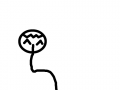 xxxxxxxxxxxxxx : xxxxxxxxxxxxxxxxxxx 스케치판 ,sketchpan