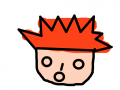 xxxxxxxxxxxxxx : zzzzzzzzzzzzzzzz 스케치판 ,sketchpan