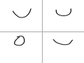 얀데레 : 얀데레 스케치판 ,sketchpan