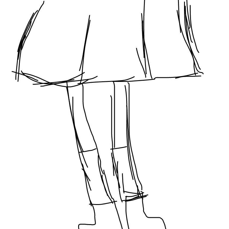   :   스케치판 ,sketchpan