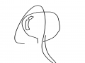   :   스케치판 ,sketchpan