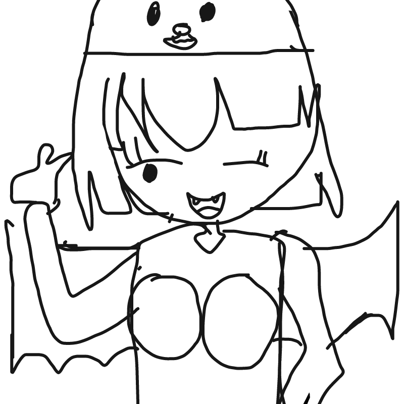   :   스케치판 ,sketchpan