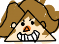 rey6[o7 : kfdhglk;dhlkghdf 스케치판 ,sketchpan