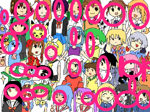 난정말 덕후인가봐.;.; : 노코멘트 스케치판 ,sketchpan