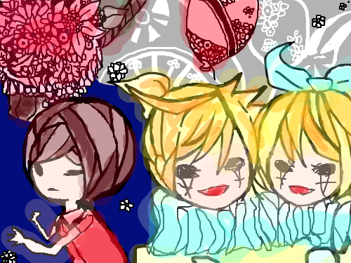 ..... : ............. 스케치판 ,sketchpan