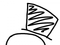 가운데 위 : 하ㅛㅑㅛㅛ샤 스케치판 ,sketchpan