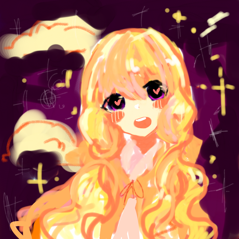 . : . 스케치판 ,sketchpan