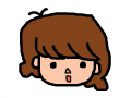 여자 아이 : 여자 아이 스케치판 ,sketchpan