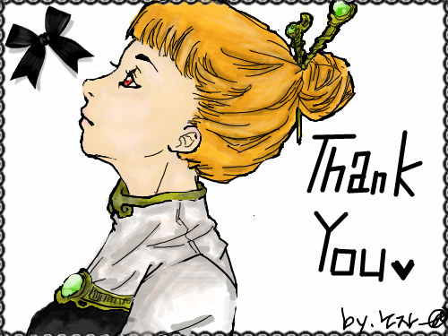 ㅇㅂㅇ : ...... 스케치판 ,sketchpan