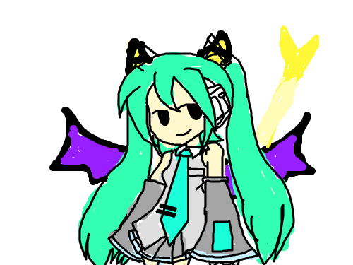 ㅋㅋㅋㅋㅋㅋㅋ : ㅋㅋㅋㅋㅋㅋㅋ 스케치판 ,sketchpan