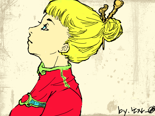 그냥,,, : ㄴㅇㄴㅇ 스케치판 ,sketchpan