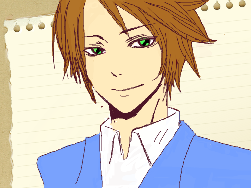 남자,, : ㅎㅎㅎㅎㅎ 스케치판 ,sketchpan