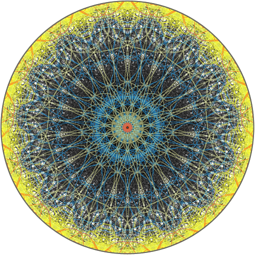 반짝반짝 : 그냥 반짝반짝 스케치판 ,sketchpan