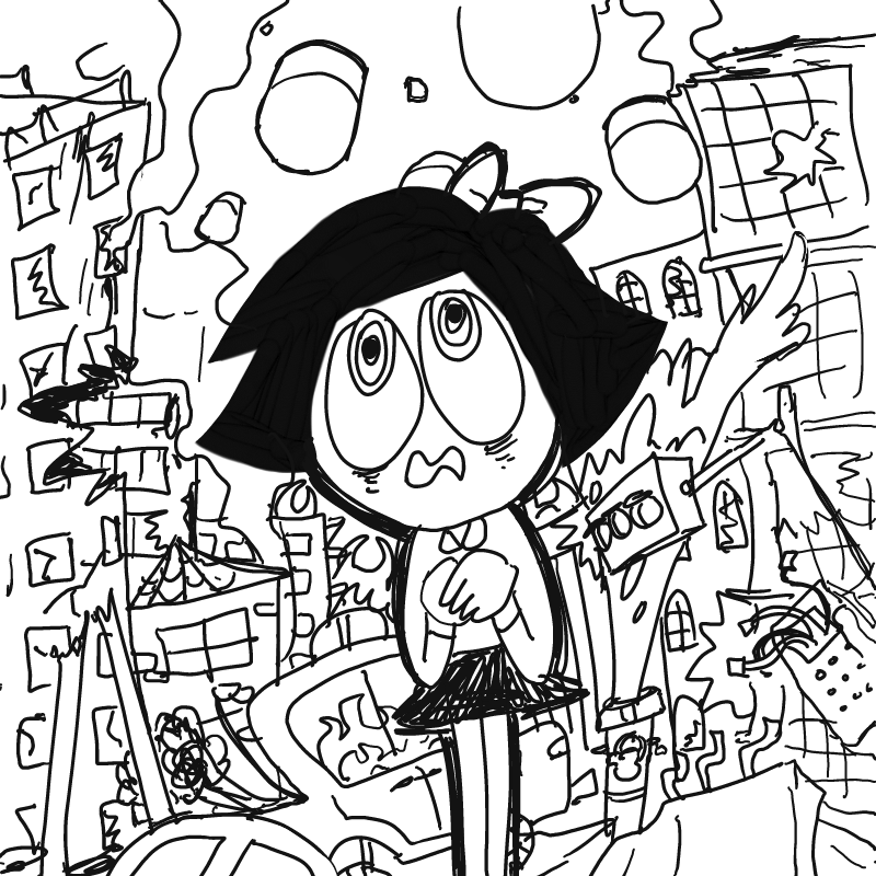 @@ : @@ 스케치판 ,sketchpan