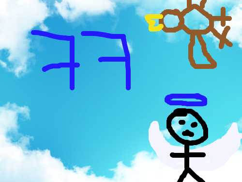 새다 : 새가 날아댕긴다!! 스케치판 ,sketchpan