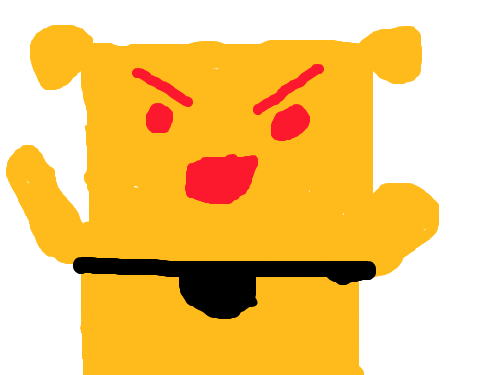 멋진개 : 개의그림이있네요 스케치판 ,sketchpan