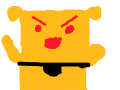 멋진개 : 개의그림이있네요 스케치판 ,sketchpan
