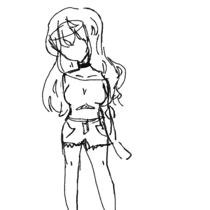 :-) : :-) 스케치판 ,sketchpan