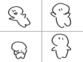 신입 : 신입 스케치판 ,sketchpan