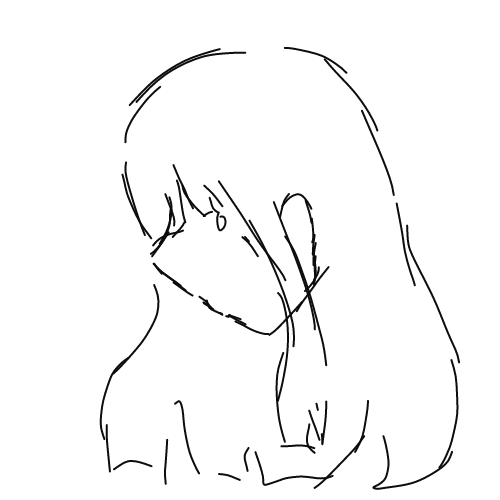 ㅗㅅㄹ겨 : ㅗㅅㄹ겨 스케치판 ,sketchpan