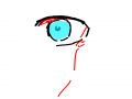   :   스케치판 ,sketchpan