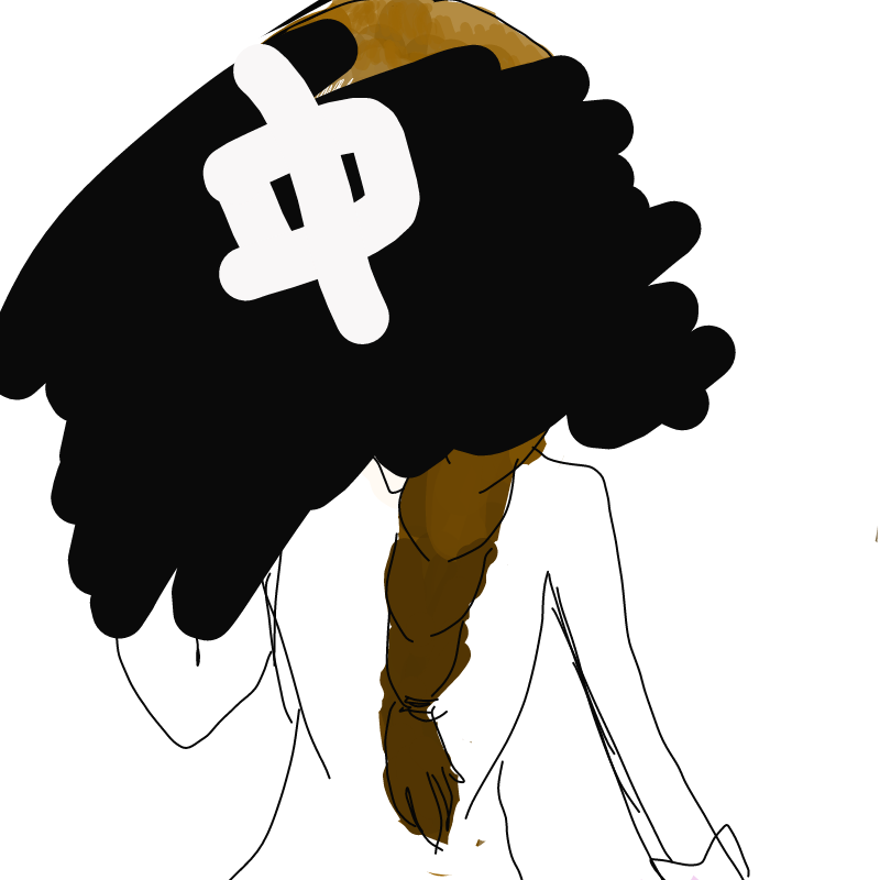   :   스케치판 ,sketchpan