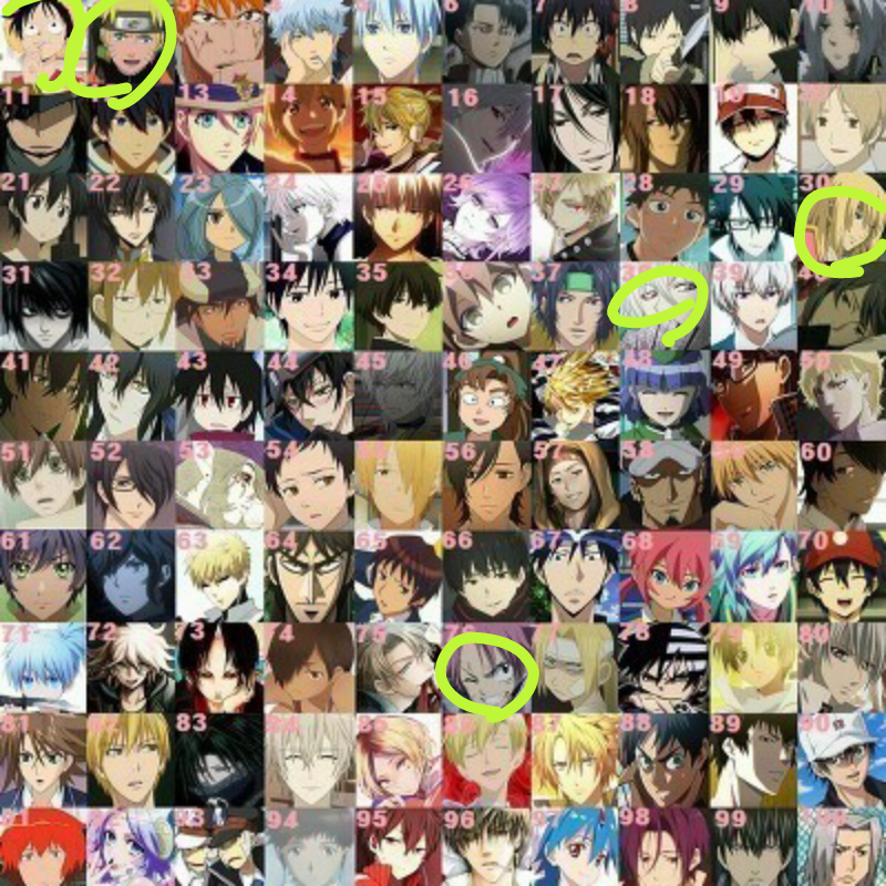   :   스케치판 ,sketchpan