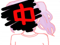   :   스케치판 ,sketchpan