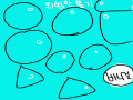   :   스케치판 ,sketchpan