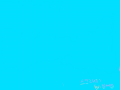 스크래치~~.. : 스크래치~~이상할수도 스케치판 ,sketchpan