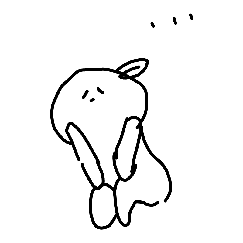 흐으으음 .. : 흐으으음 프로필할께 업ㅅ다아ㅏㅏ 스케치판 ,sketchpan