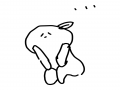흐으으음 .. : 흐으으음 프로필할께 업ㅅ다아ㅏㅏ 스케치판 ,sketchpan