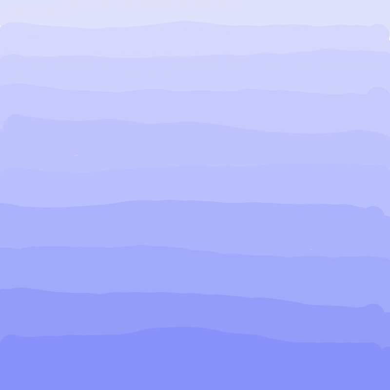   :   스케치판 ,sketchpan