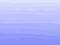   :   스케치판 ,sketchpan