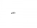   :   스케치판 ,sketchpan