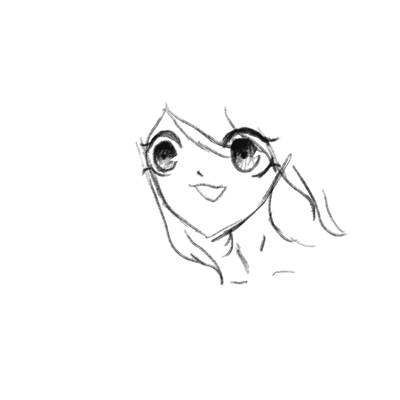   :   스케치판 ,sketchpan