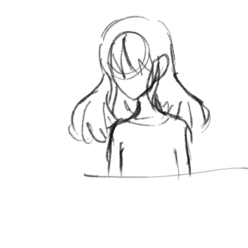   :   스케치판 ,sketchpan