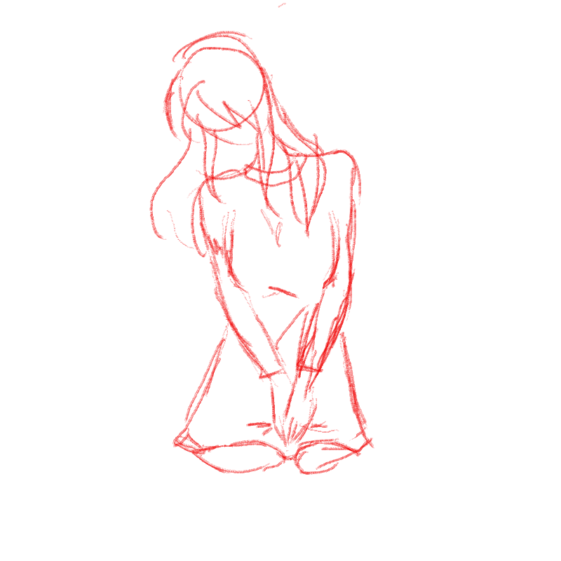 뽑기 : 뽑기 스케치판 ,sketchpan