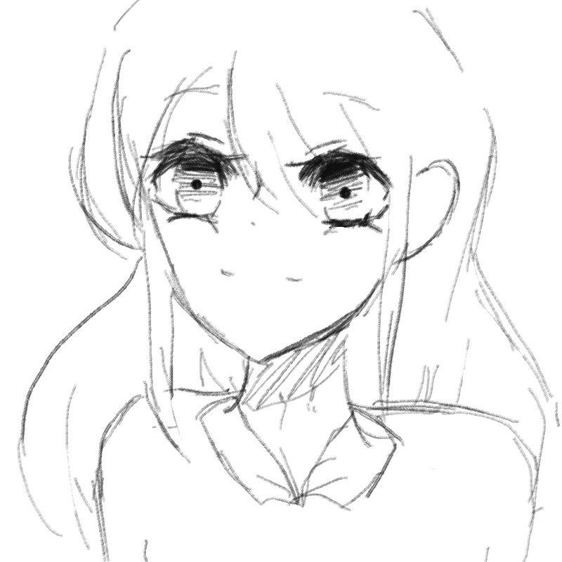   :   스케치판 ,sketchpan