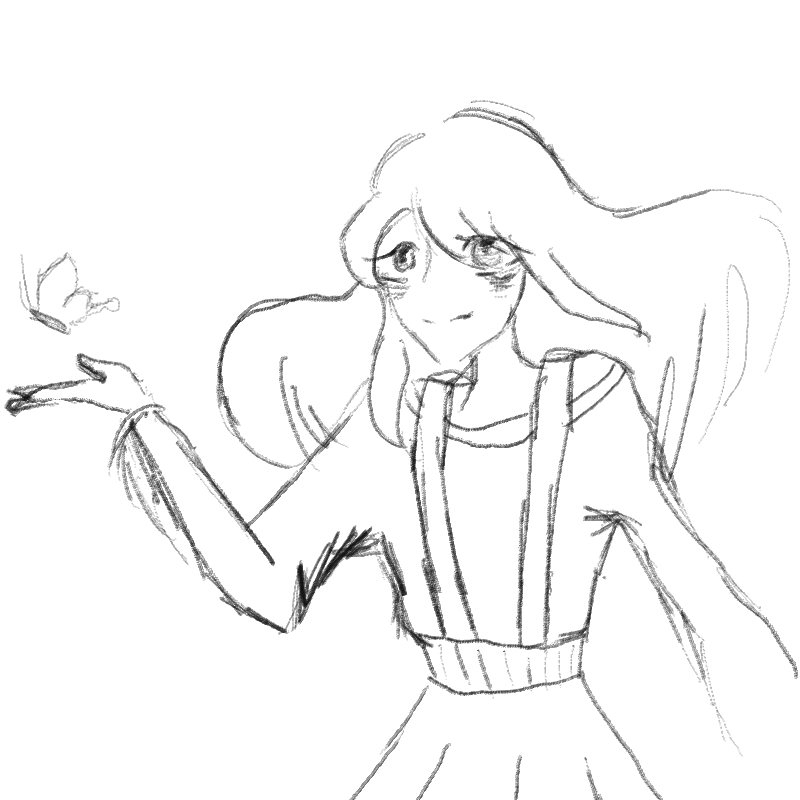   :   스케치판 ,sketchpan