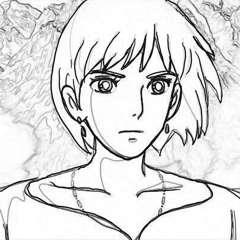   :   스케치판 ,sketchpan