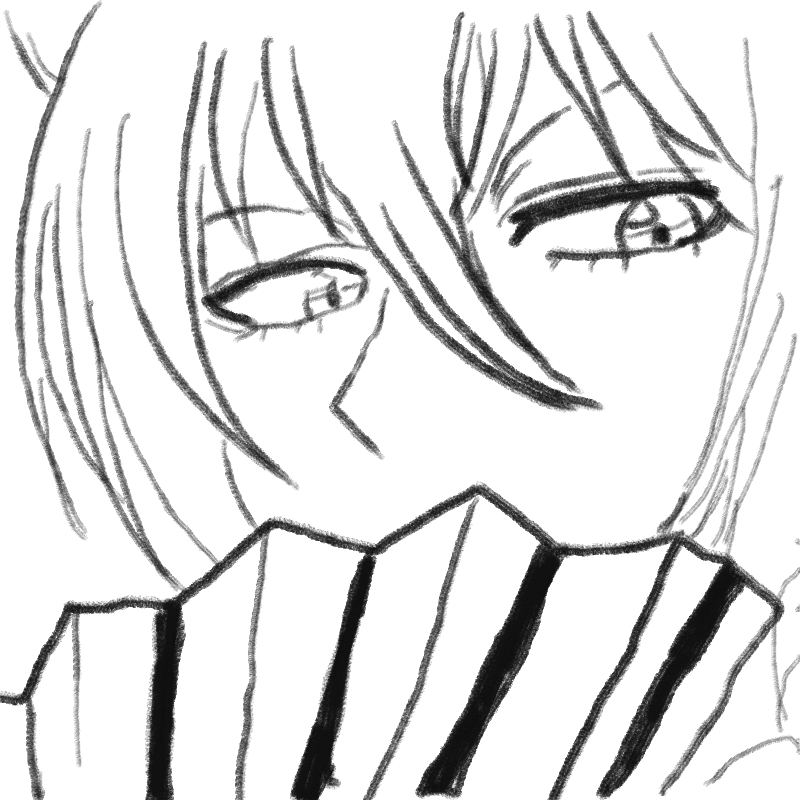 토모에는 .. : 토모에는 사랑입니다♡(트래 스케치판 ,sketchpan