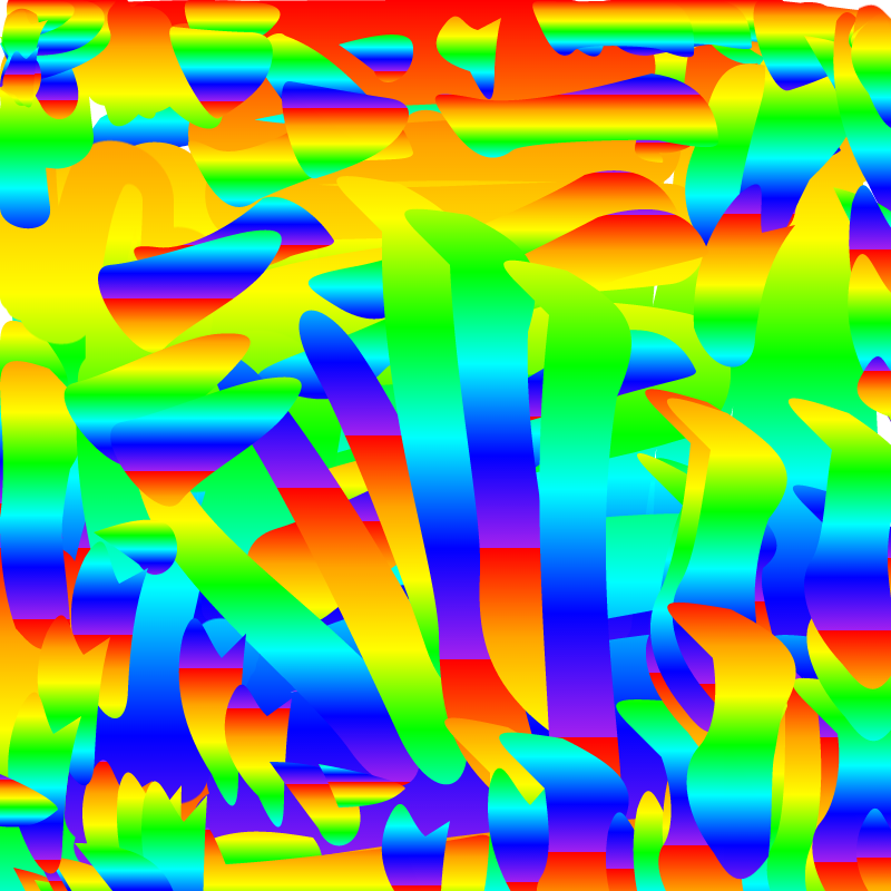   :   스케치판 ,sketchpan