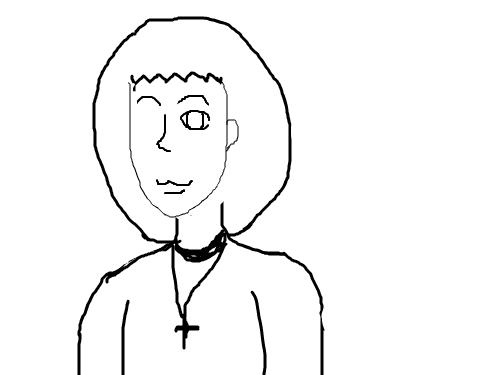 hhh : hhhhh 스케치판 ,sketchpan