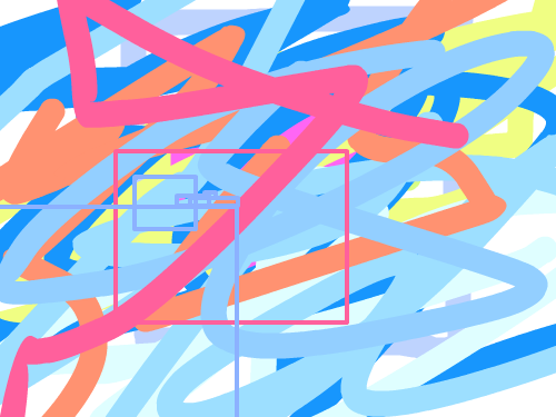 ffffdddddddddddd : ffddddddddddd 스케치판 ,sketchpan