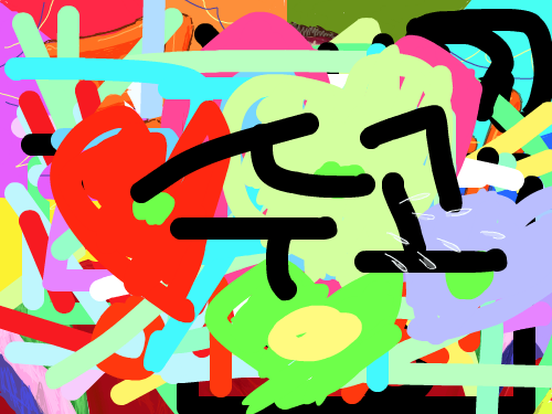 ddddddddd : ddddddddddddddddd 스케치판 ,sketchpan