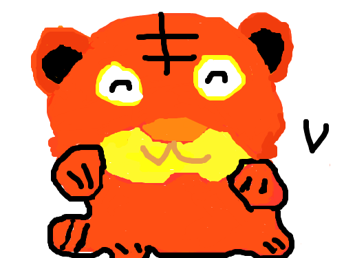 ㄱㄱㄱㄱ : ㄱㄱㄱㄱㄱ 스케치판 ,sketchpan